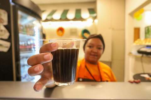 Nova coluna do Campo Grande News une gastronomia e gestão Nova coluna do Campo Grande News une gastronomia e gestão