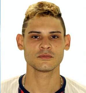 Jovem morto em acidente voltava para casa após fim de semana com a irmã Jovem morto em acidente voltava para casa após fim de semana com a irmã