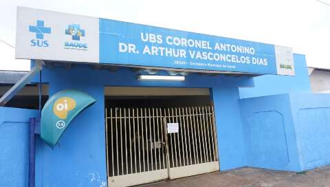 Retirada de absorventes pelo SUS agora também poderá ser feita nas UBS de MS Retirada de absorventes pelo SUS agora também poderá ser feita nas UBS de MS