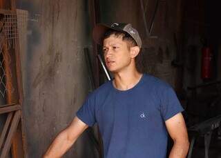 De casas populares a franquias, condomínio provocou efeito dominó na região sul De casas populares a franquias, condomínio provocou efeito dominó na região sul