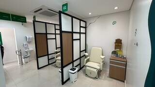 Unimed amplia o cuidado: exames com preço acessível para todas as mulheres Unimed amplia o cuidado: exames com preço acessível para todas as mulheres