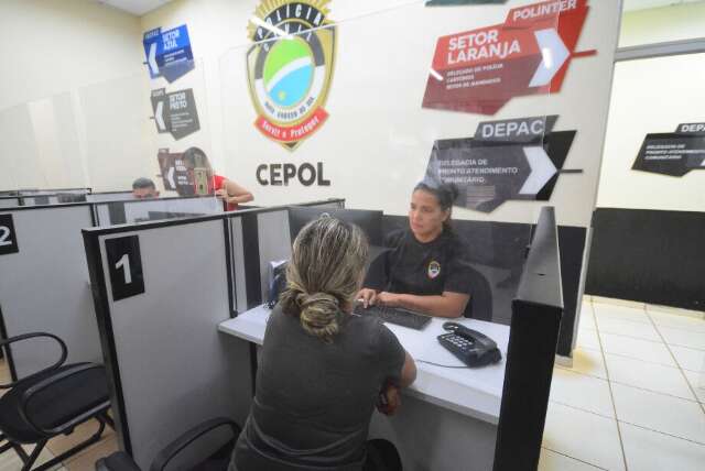 Servi&ccedil;os 190 e 193 s&atilde;o restabelecidos ap&oacute;s 3&ordf; pane em dois meses