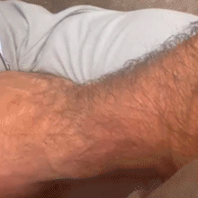 Servidor é agredido e desmaia após briga por vaga de estacionamento  Servidor é agredido e desmaia após briga por vaga de estacionamento