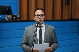 Empresas de MS com incentivos terão de destinar até 1% do IR a fundos sociais Empresas de MS com incentivos terão de destinar até 1% do IR a fundos sociais