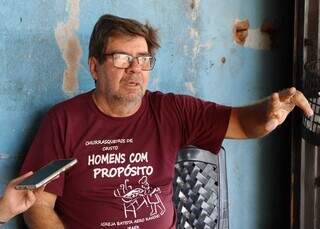 De casas populares a franquias, condomínio provocou efeito dominó na região sul De casas populares a franquias, condomínio provocou efeito dominó na região sul