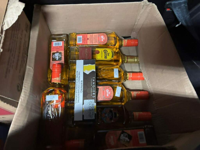 Bancada de MS é favorável a aumento na pena de quem adultera bebidas