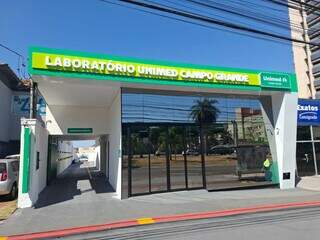 Unimed amplia o cuidado: exames com preço acessível para todas as mulheres Unimed amplia o cuidado: exames com preço acessível para todas as mulheres