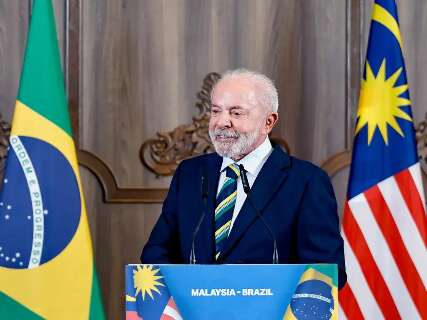 Maioria dos evangélicos reprova Governo Lula; aprovação lidera no Nordeste Maioria dos evangélicos reprova Governo Lula; aprovação lidera no Nordeste