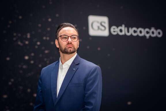 Como os pequenos negócios podem se preparar para o novo modelo de tributação