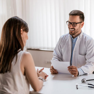 Quando procurar um cirurgi&atilde;o geral? Veja os sinais de alerta