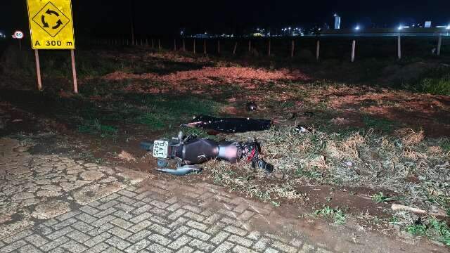 Jovem morto em acidente voltava para casa após fim de semana com a irmã