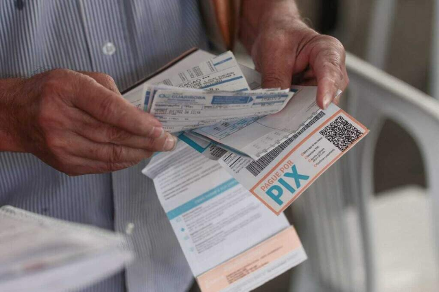 Capital terá feirão para renegociar dívidas com condições especiais