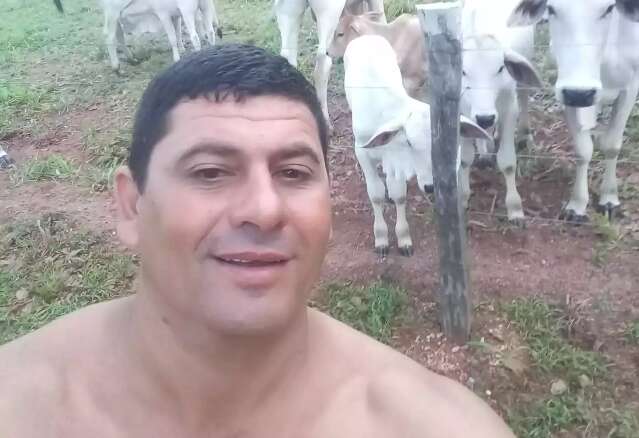 Jornalista revive trag&eacute;dia ao descobrir que assassino de irm&atilde; matou outra mulher