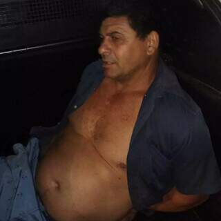 Jornalista revive tragédia ao descobrir que assassino de irmã matou outra mulher Jornalista revive tragédia ao descobrir que assassino de irmã matou outra mulher