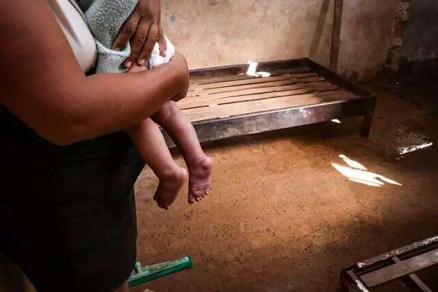 Lei reconhece abandono afetivo como conduta ilícita e prevê indenização