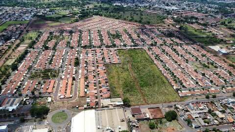 Nove em cada dez moradores de Campo Grande percebem aumento no custo de vida Nove em cada dez moradores de Campo Grande percebem aumento no custo de vida