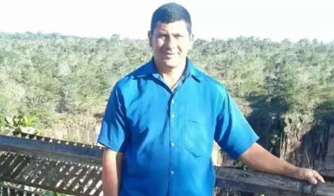 Foragido por feminicídio, homem viveu 3 anos em liberdade até matar de novo Foragido por feminicídio, homem viveu 3 anos em liberdade até matar de novo