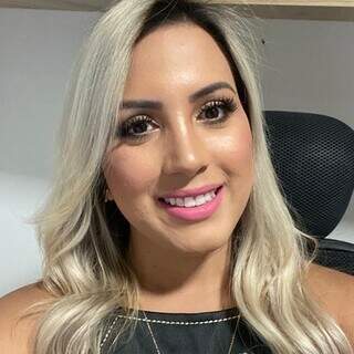 "Por telepatia?": advogada questiona liderança de facção atribuída a Marcinho VP "Por telepatia?": advogada questiona liderança de facção atribuída a Marcinho VP