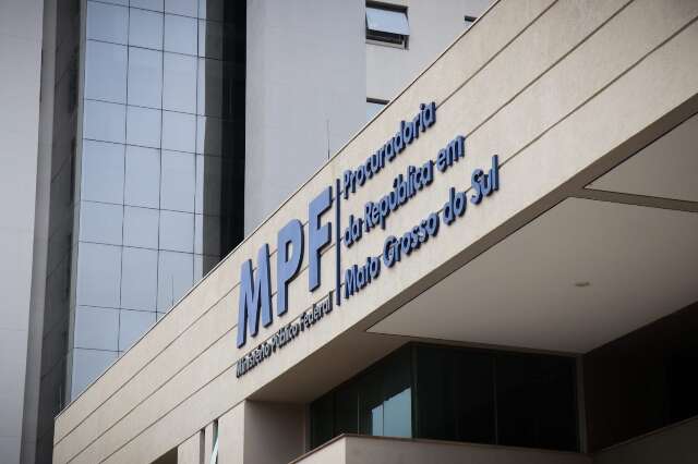 MPF quer anulação de contratações temporárias no Conselho de Educação Física