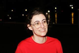 Vento gelado chega de surpresa e derruba temperatura em 7°C na Capital Vento gelado chega de surpresa e derruba temperatura em 7°C na Capital