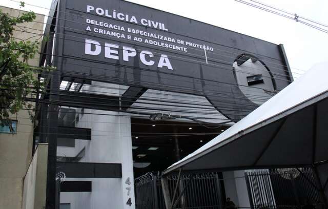 Ex-policial militar condenado por homic&iacute;dio h&aacute; 20 anos &eacute; preso na Capital