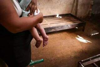 Lei reconhece abandono afetivo como conduta ilícita e prevê indenização Lei reconhece abandono afetivo como conduta ilícita e prevê indenização