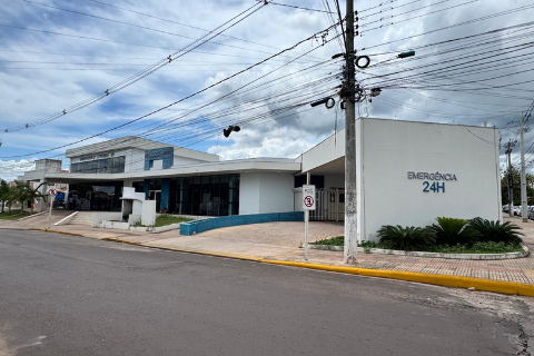 Beb&ecirc; &eacute; hospitalizada ap&oacute;s consumir &aacute;gua sanit&aacute;ria em casa