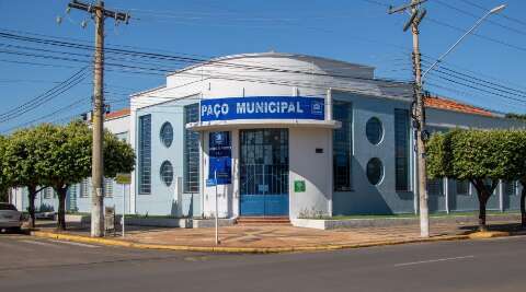 Prefeitura adota expediente de 12h e escala flex&iacute;vel de 6h para servidores