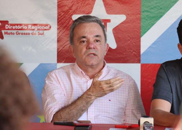 Vander Loubet se recupera de cirurgia para retirada de câncer