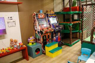 Joe Sushi Bar tem rodízio a R$ 59,99 e se destaca com qualidade e sabor Joe Sushi Bar tem rodízio a R$ 59,99 e se destaca com qualidade e sabor