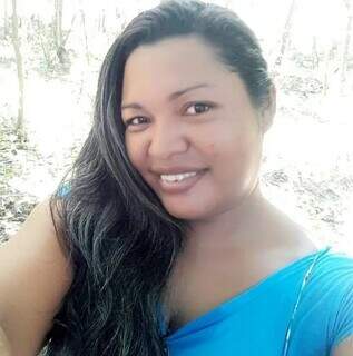 Foragido por matar mulheres em crimes semelhantes, homem era procurado há 3 anos Foragido por matar mulheres em crimes semelhantes, homem era procurado há 3 anos