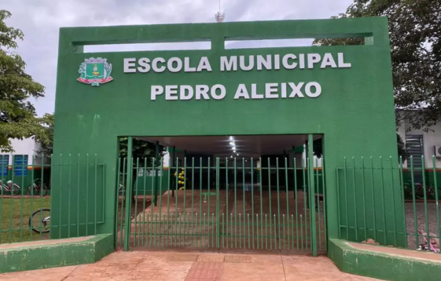 Com escolas sob investigação em Sidrolândia, MPF convoca população para conversa