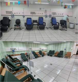 Após 10 dias de coma, Grazi venceu o câncer e diz ter ouvido Deus Após 10 dias de coma, Grazi venceu o câncer e diz ter ouvido Deus