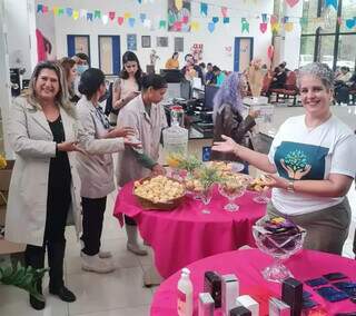 Após 10 dias de coma, Grazi venceu o câncer e diz ter ouvido Deus Após 10 dias de coma, Grazi venceu o câncer e diz ter ouvido Deus