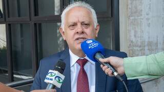 TCE-MS e MPC-MS estudam transpar&ecirc;ncia nas emendas parlamentares