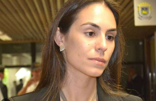 Guerra sem fim: terra, poder e omissão fomentam violência no campo em MS Guerra sem fim: terra, poder e omissão fomentam violência no campo em MS