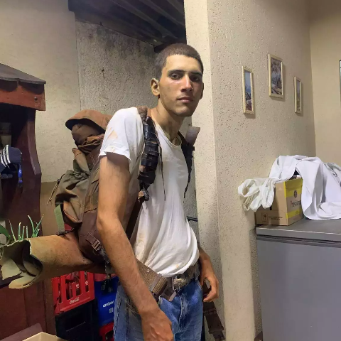 Família de soldado morto em guarita pede investigação ao MP Militar