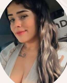 Justiça cita "crime grave" e mantém preso homem que matou mulher com 11 facadas Justiça cita "crime grave" e mantém preso homem que matou mulher com 11 facadas