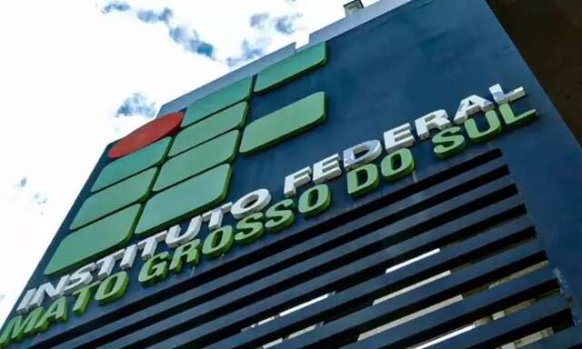 Câmara aprova doação de área para novo campus do IFMS em Campo Grande