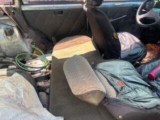 Polícia investiga recicladoras que receptaram R$ 1,2 milhão em cabos furtados Polícia investiga recicladoras que receptaram R$ 1,2 milhão em cabos furtados