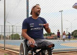 Antes fazenda, bairro na regi&atilde;o Norte se transforma com novos condom&iacute;nios