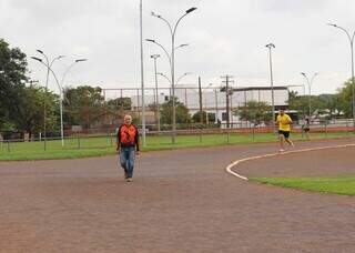 Antes fazenda, bairro na regi&atilde;o Norte se transforma com novos condom&iacute;nios