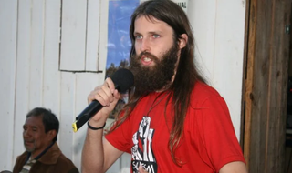 Guerra sem fim: terra, poder e omissão fomentam violência no campo em MS Guerra sem fim: terra, poder e omissão fomentam violência no campo em MS