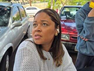 No 1º ano sem celular na escola, foco em sala melhora, mas tela em casa aumenta No 1º ano sem celular na escola, foco em sala melhora, mas tela em casa aumenta