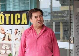 Antes fazenda, bairro na regi&atilde;o Norte se transforma com novos condom&iacute;nios