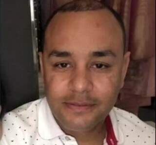 Condenado por tráfico em MS, “Mijão” do PCC é alvo de operação em SP  Condenado por tráfico em MS, “Mijão” do PCC é alvo de operação em SP