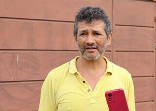 Antes fazenda, bairro na regi&atilde;o Norte se transforma com novos condom&iacute;nios