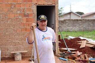 Antes fazenda, bairro na regi&atilde;o Norte se transforma com novos condom&iacute;nios