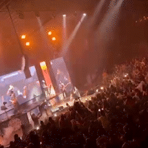 Pentecostais atraem jovens e impulsionam salto de 43% de evang&eacute;licos em MS