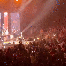 Pentecostais atraem jovens e impulsionam salto de 43% de evang&eacute;licos em MS